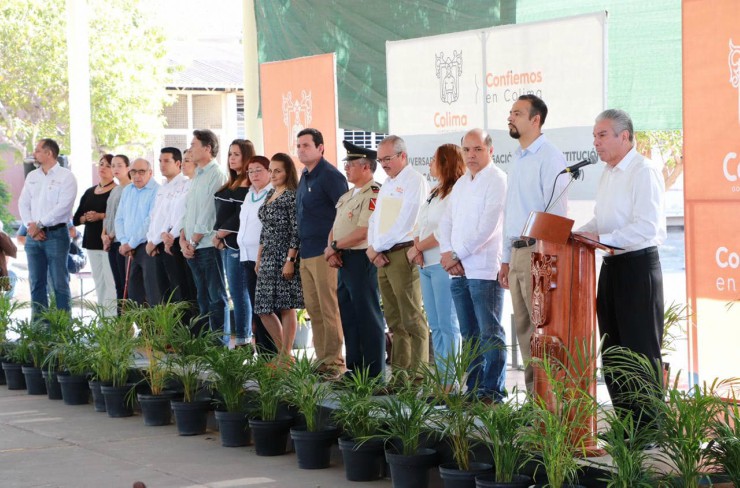 Foto de la siguiente Nota de Prensa