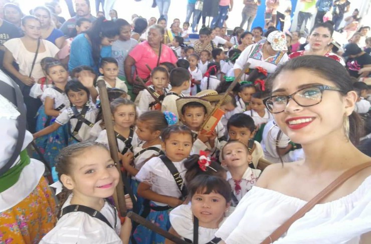 Foto de la siguiente Nota de Prensa