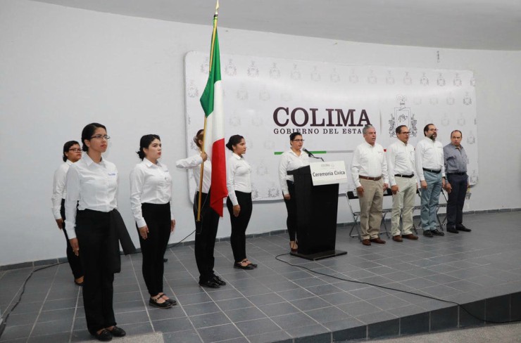 Foto de la siguiente Nota de Prensa