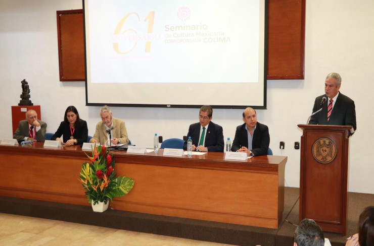 Foto de la siguiente Nota de Prensa