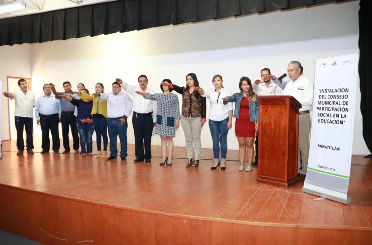 Foto de la siguiente Nota de Prensa