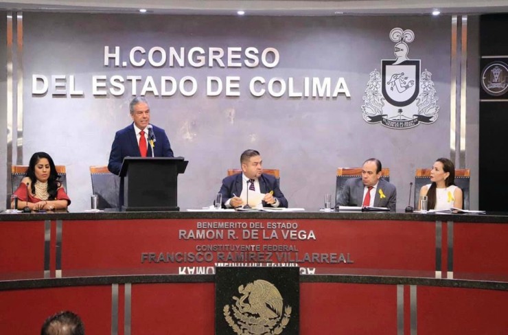 Foto de la siguiente Nota de Prensa