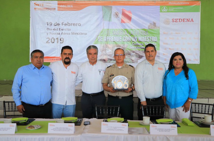 Foto de la siguiente Nota de Prensa