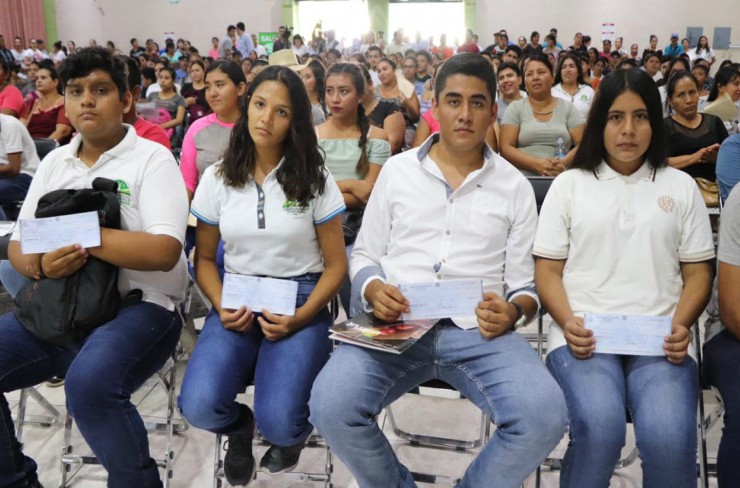 Foto de la siguiente Nota de Prensa
