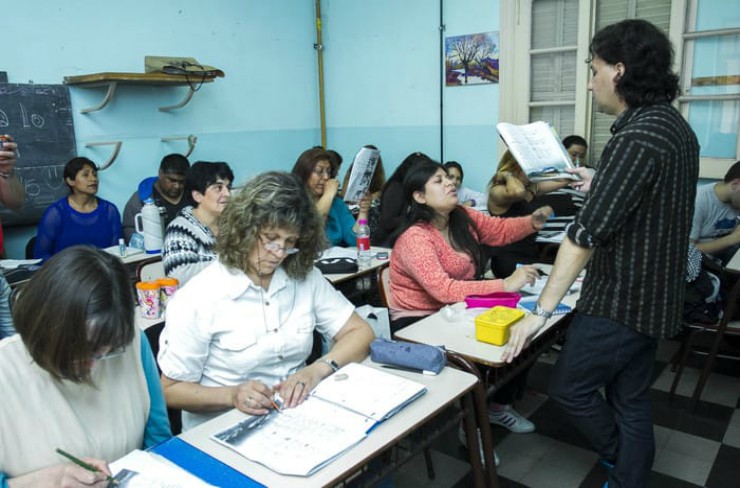 Foto de la siguiente Nota de Prensa