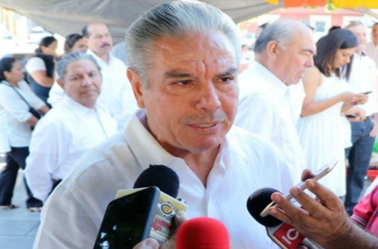 Foto de la siguiente Nota de Prensa