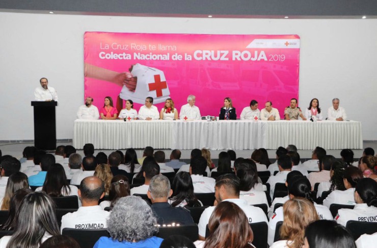 Foto de la siguiente Nota de Prensa