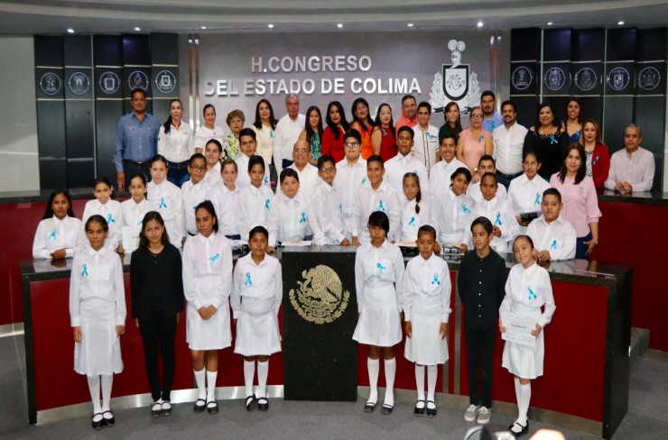 Foto de la siguiente Nota de Prensa