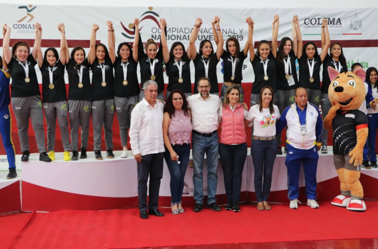 Foto de la siguiente Nota de Prensa