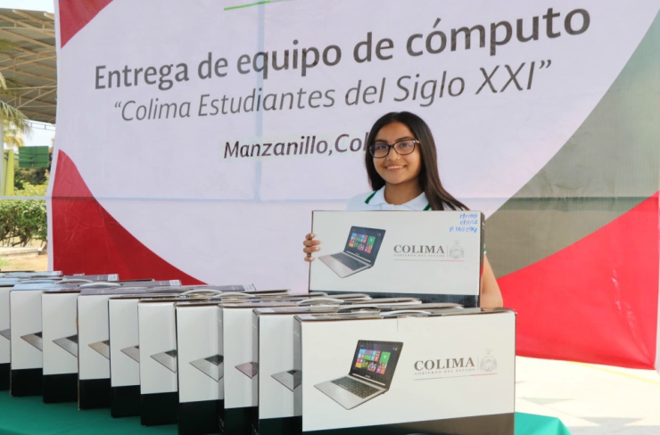 Foto de la siguiente Nota de Prensa