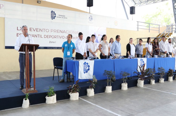 Foto de la siguiente Nota de Prensa