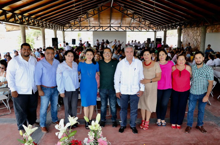 Foto de la siguiente Nota de Prensa