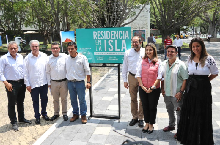 Foto de la siguiente Nota de Prensa