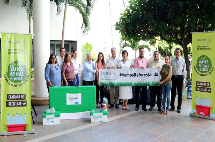 Foto de la siguiente Nota de Prensa