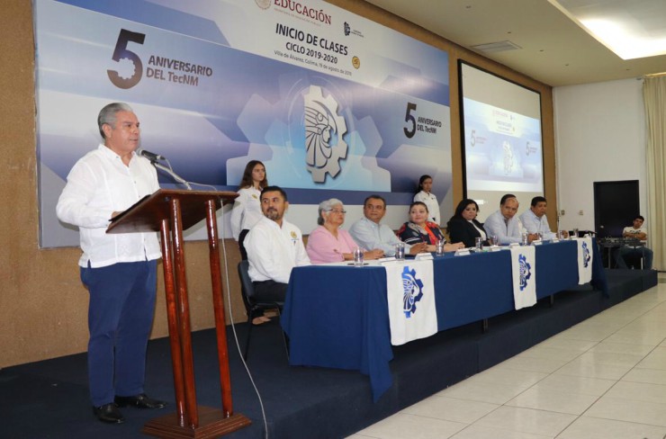 Foto de la siguiente Nota de Prensa