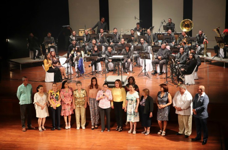 Foto de la siguiente Nota de Prensa