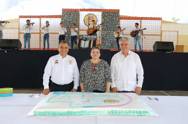 Foto de la siguiente Nota de Prensa