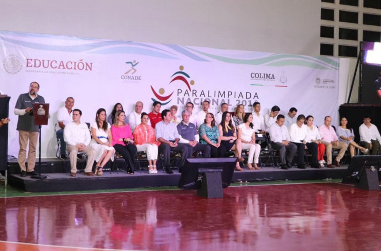 Foto de la siguiente Nota de Prensa