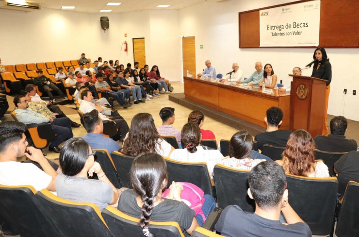 Foto de la siguiente Nota de Prensa