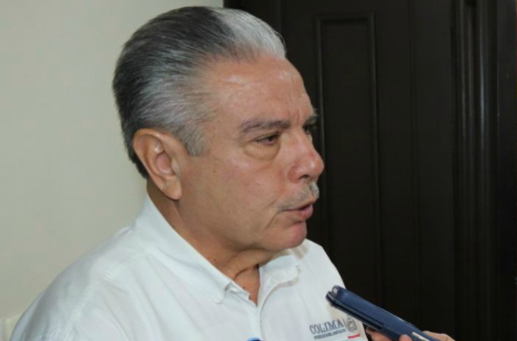 Foto de la siguiente Nota de Prensa
