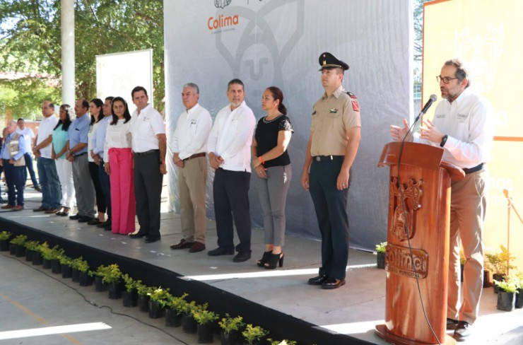 Foto de la siguiente Nota de Prensa