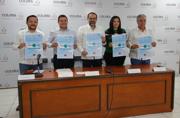 Foto de la siguiente Nota de Prensa