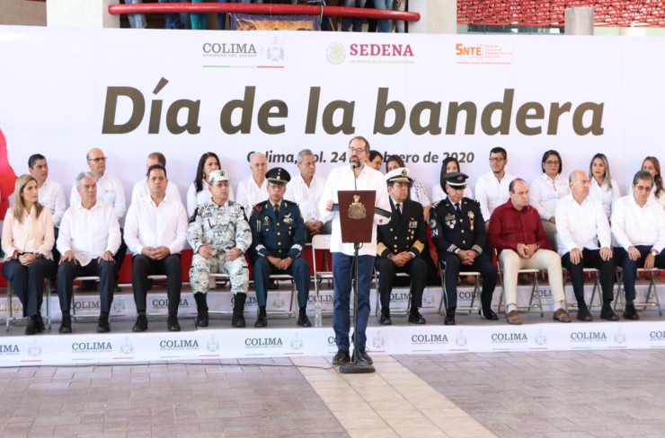 Foto de la siguiente Nota de Prensa