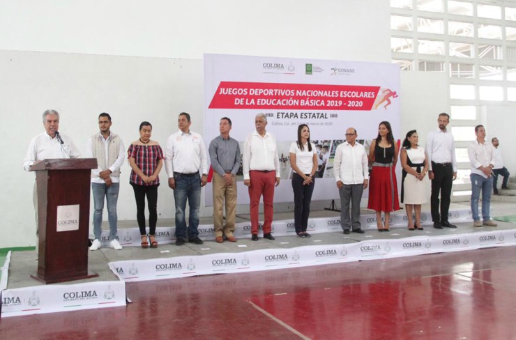Foto de la siguiente Nota de Prensa