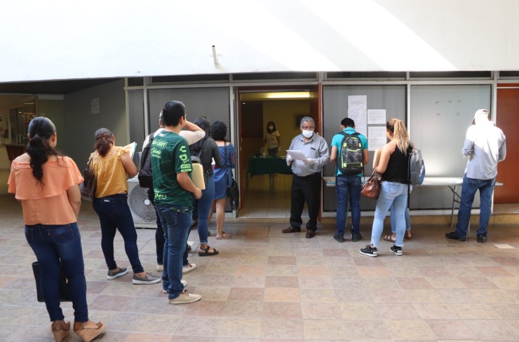 Foto de la siguiente Nota de Prensa