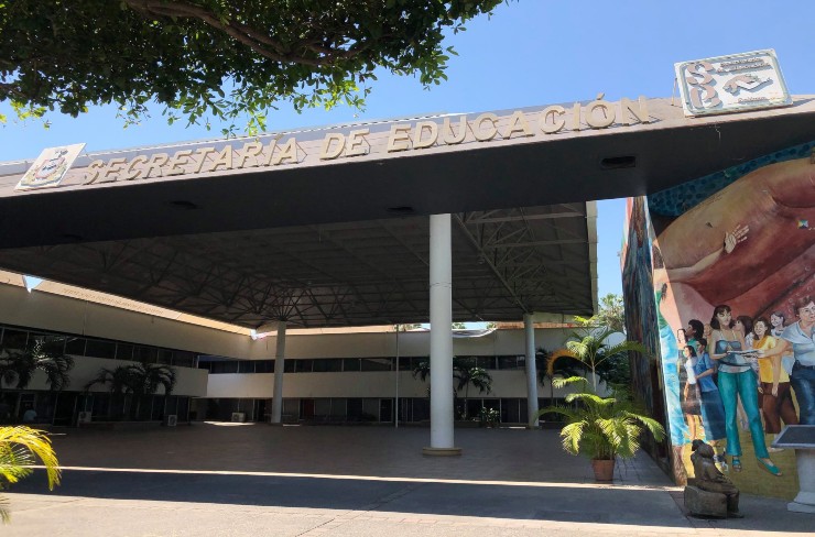 Foto de la siguiente Nota de Prensa