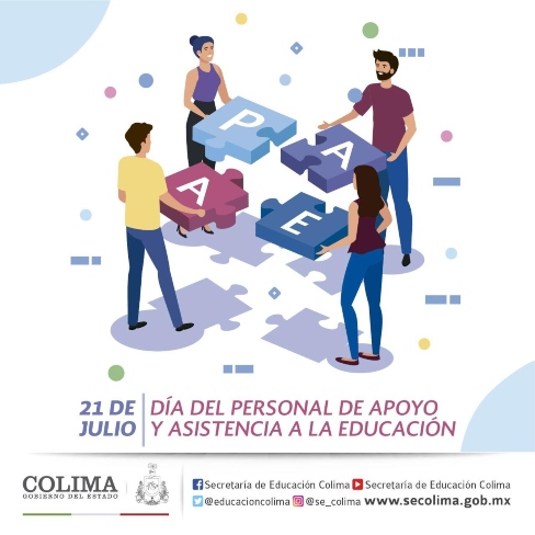 Foto de la siguiente Nota de Prensa