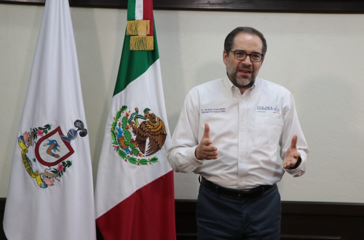 Foto de la siguiente Nota de Prensa
