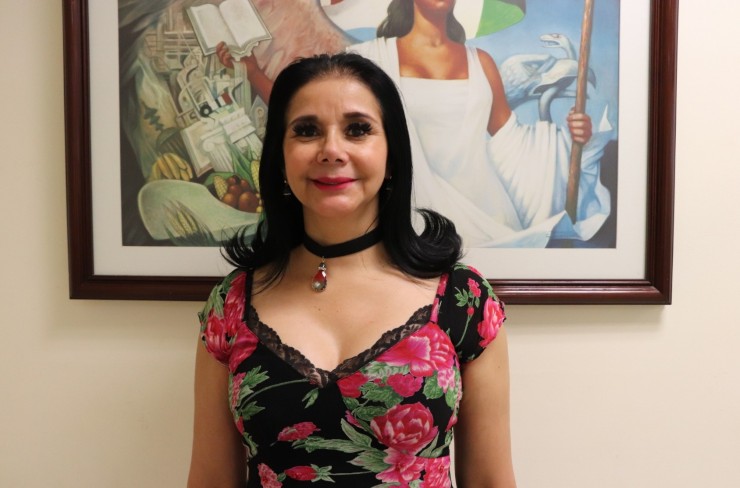 Foto de la siguiente Nota de Prensa