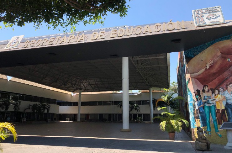 Foto de la siguiente Nota de Prensa