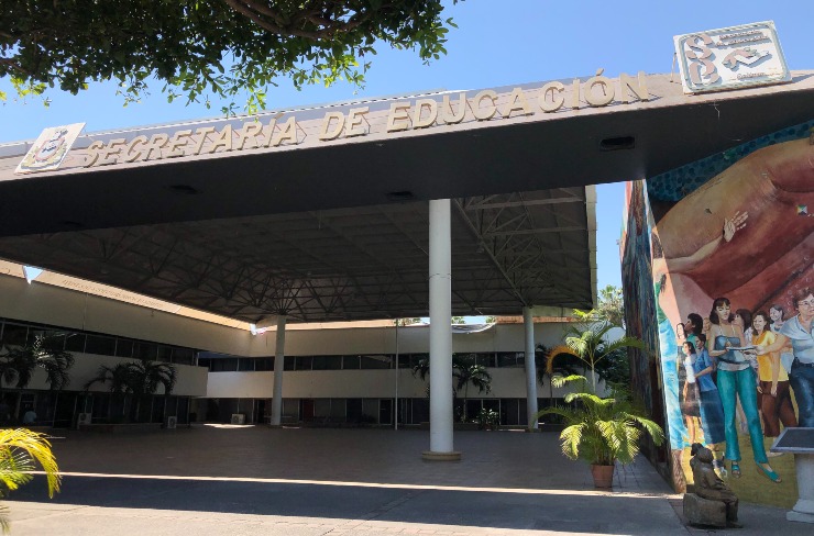 Foto de la siguiente Nota de Prensa