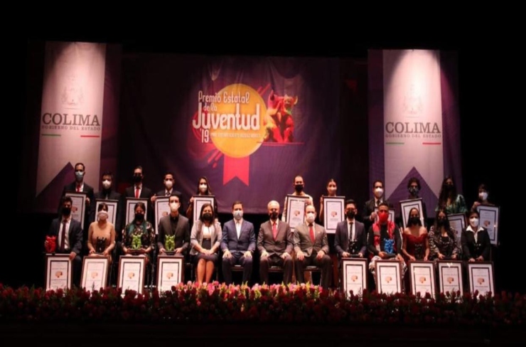 Foto de la siguiente Nota de Prensa