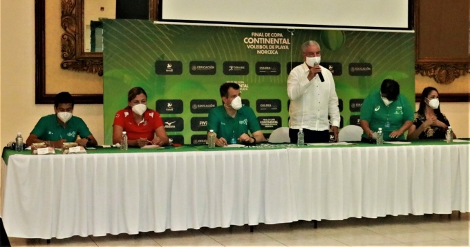 Foto de la siguiente Nota de Prensa