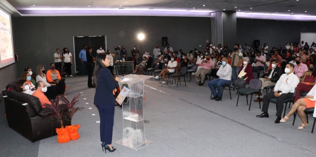 Foto de la siguiente Nota de Prensa
