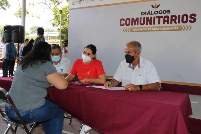 Foto de la siguiente Nota de Prensa