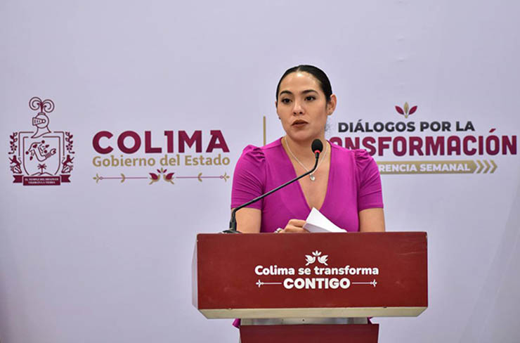 Foto de la siguiente Nota de Prensa