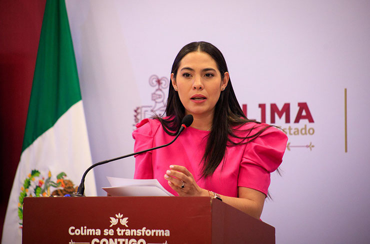 Foto de la siguiente Nota de Prensa