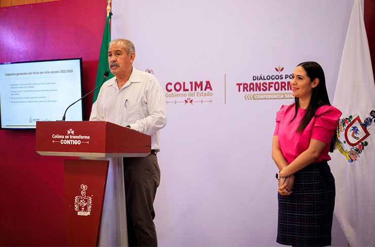 Foto de la siguiente Nota de Prensa