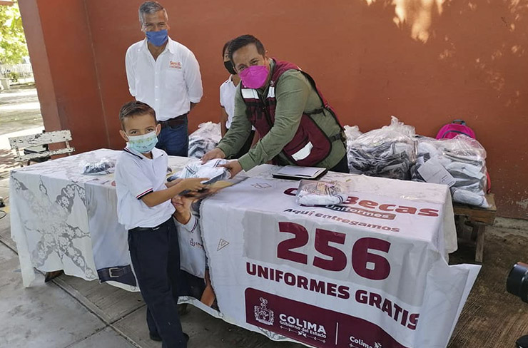 Foto de la siguiente Nota de Prensa