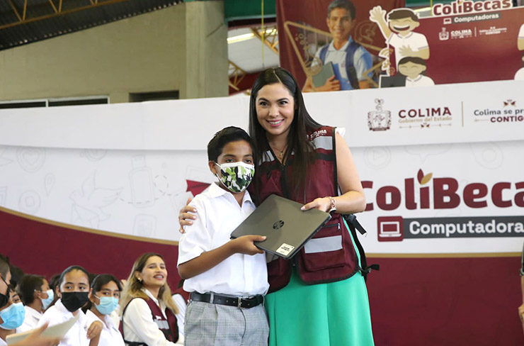 Foto de la siguiente Nota de Prensa