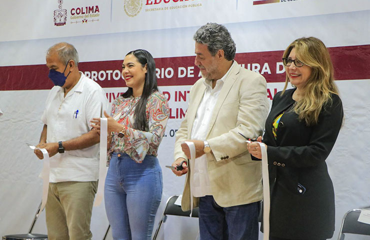 Foto de la siguiente Nota de Prensa