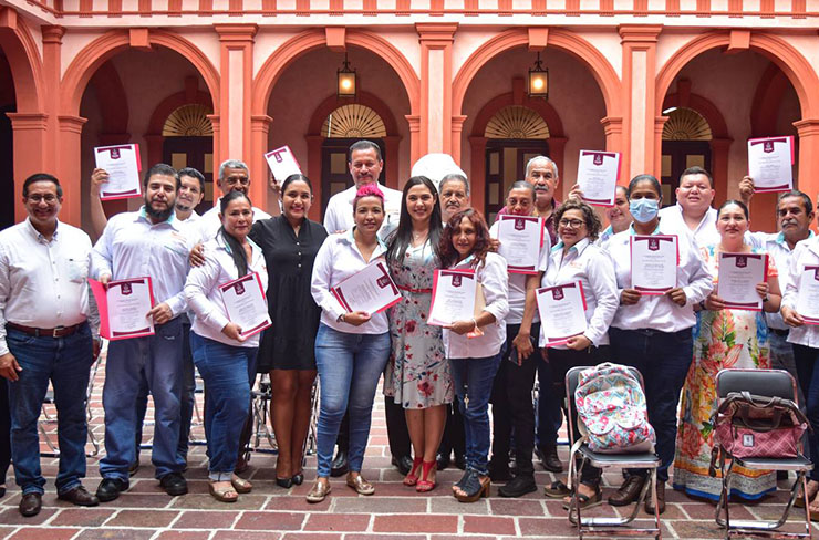 Foto de la siguiente Nota de Prensa