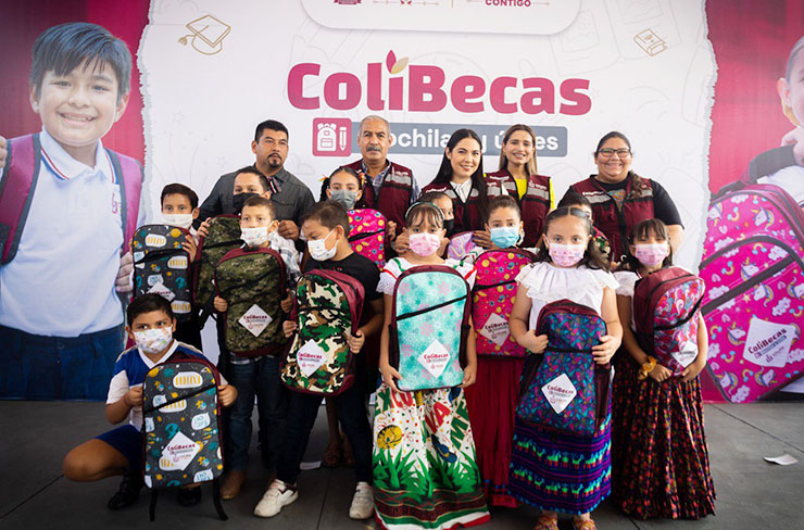 Foto de la siguiente Nota de Prensa