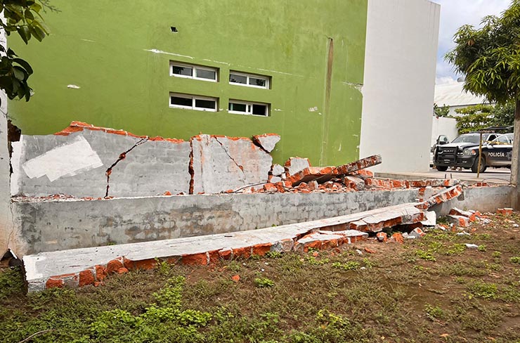 Foto de la siguiente Nota de Prensa