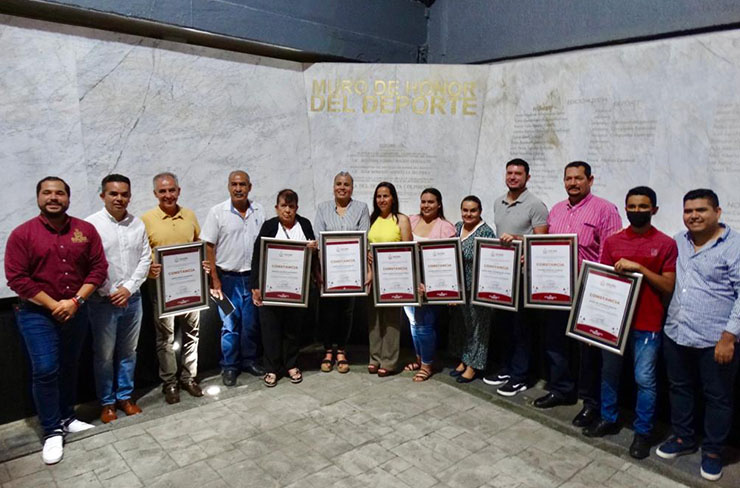 Foto de la siguiente Nota de Prensa
