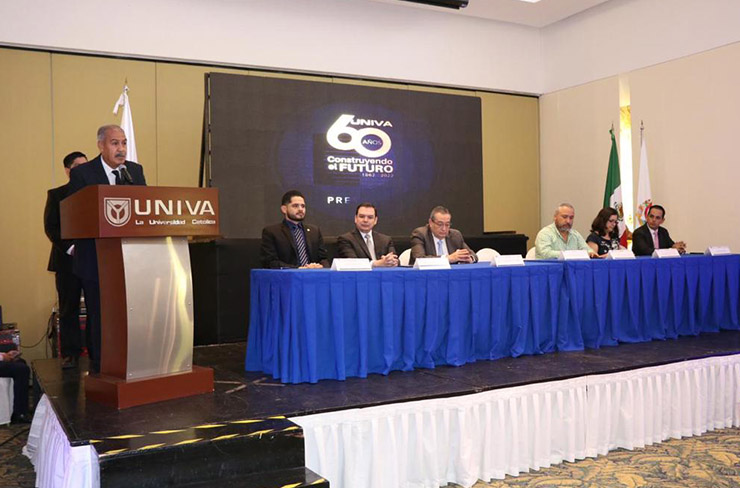 Foto de la siguiente Nota de Prensa